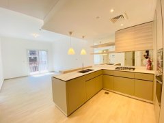 ����һ���Һ�ʱ��סլ�� JVC