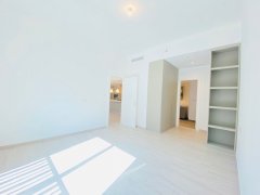 ����һ���Һ�ʱ��סլ�� JVC