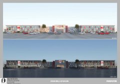 �������й����л����¹����б�������ʩ����λ