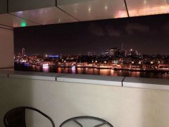 �ϰ���֮ܰ������