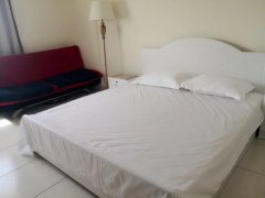 �ϰ���֮ܰ������