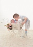 ���԰Ĵ�����Ϥ��Ļ�����������Ӱʦ�������գ������գ������գ�