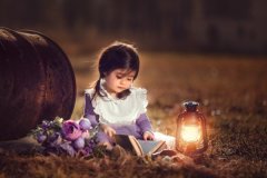 ���԰Ĵ�����Ϥ��Ļ�����������Ӱʦ�������գ������գ������գ�