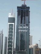 �ϰݷ������ϰ�������׼�ַ������������������⹫Ԣ �����ɶ���