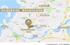 �ϰݷ������ϰ�������׼�ַ������������������⹫Ԣ �����ɶ���