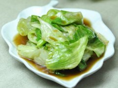 ��� ���� ���� ����