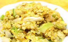 ��� ���� ���� ����