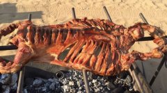 ��� ���� ���� ����