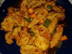 ��� ���� ���� ����