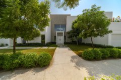 �ϰݸ߶˺�լ���� �̻����һ�� ɳĮ�е�һƬ����