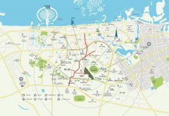 �ϰݸ߶˺�լ���� �̻����һ�� ɳĮ�е�һƬ����