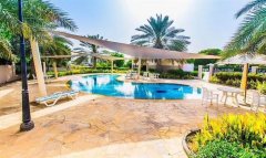 �ϰݷ��� ��ȴ�ѧ�� �ַ���������