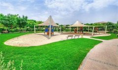 �ϰݷ��� ��ȴ�ѧ�� �ַ���������