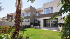 �ϰݷ��� ��ȴ�ѧ�� �ַ���������