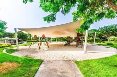 �ϰݷ��� ��ȴ�ѧ�� �ַ���������