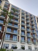 �ϰݷ��� ����԰�ϱ���ó�� ����**��Ļ����� 40����