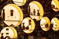 ���˽�����֮Լ����Doors��ţ���ײͰɣ�