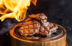 ���˽�����֮Լ����Doors��ţ���ײͰɣ�