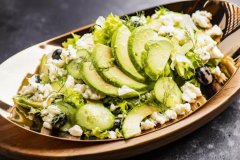 ���˽�����֮Լ����Doors��ţ���ײͰɣ�