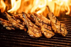 ���˽�����֮Լ����Doors��ţ���ײͰɣ�