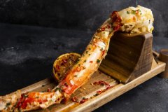 ��һ������ʢ�磬һ����ܺ����������������ɣ�