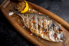 ��һ������ʢ�磬һ����ܺ����������������ɣ�