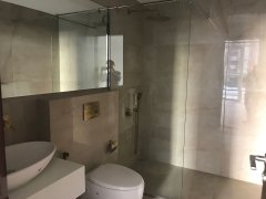 JVC1�ҵͼۼ�����