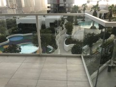 JVC1�ҵͼۼ�����