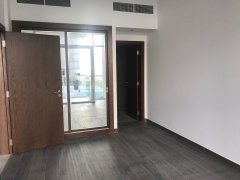 JVC1�ҵͼۼ�����