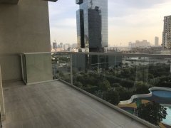 JVC1�ҵͼۼ�����