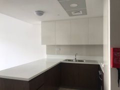 JVC1�ҵͼۼ�����