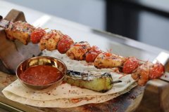 ���ϰݳ�ʲô��������