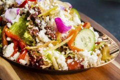 ���ϰݳ�ʲô��������