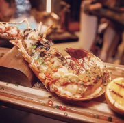 ���ϰݳ�ʲô��������