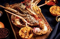 来迪拜吃什么?看这里 来迪拜吃什么?看这里