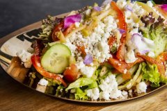 ���ϰݳ�ʲô��������