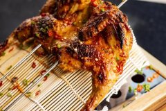 ���ϰݳ�ʲô��������