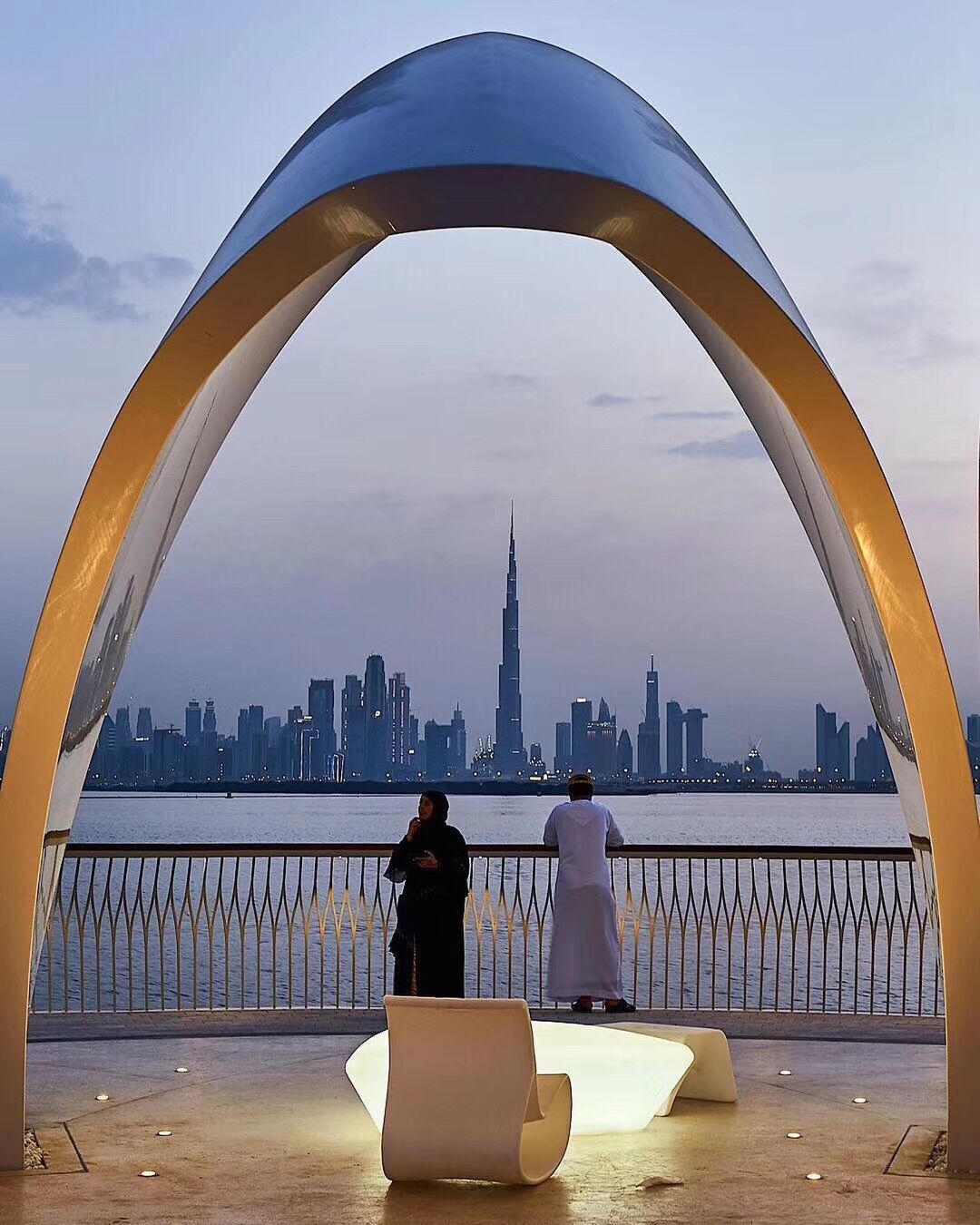 µÏ°ÝÔÆÏª¸Û ÐÂÏîÄ¿¿ªÅÌ£ºCreek Palace| Ë®ÅϹ«Ô¢ µÏ°ÝÔÆÏª¸Û ÐÂÏîÄ¿¿ªÅÌ£ºCreek Palace| Ë®ÅϹ«Ô¢