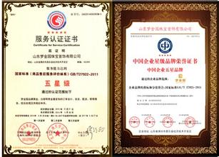 《中国**受消费者喜爱**》 《中国**受消费者喜爱**》