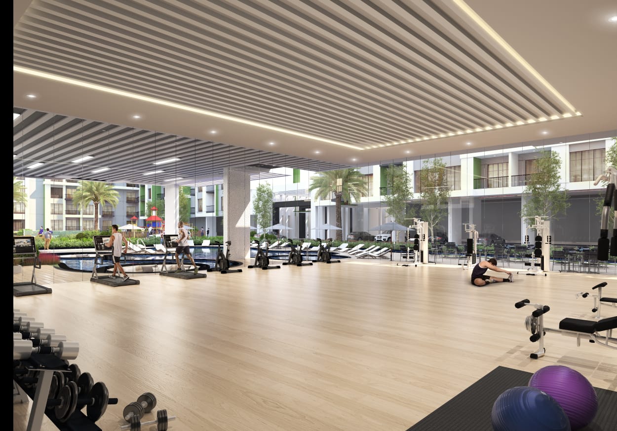 迪拜房产投资 华人社区精品楼盘 54万RMB起 月供1% 迪拜房产投资 华人社区精品楼盘 54万RMB起 月供1%