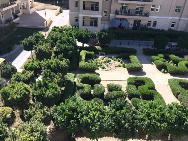 Norton Court 1 Bedroom Norton Court 1 Bedroom