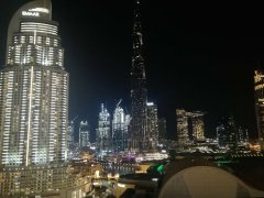 ����**���Ħ���ֵϰ���//���������ϵĺ����޵к����� ����