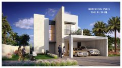 EMAAR�ַ�����5����Ϣ���ڸ���