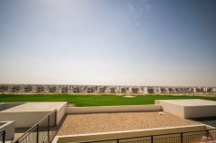 EMAAR�ַ�����5����Ϣ���ڸ���