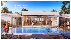 EMAAR�ַ�����5����Ϣ���ڸ���