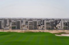 EMAAR�ַ�����5����Ϣ���ڸ���