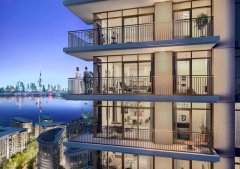 EMAAR**����Ϫ�۽�104�����