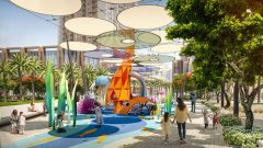 �ϰݷ���Ͷ�� �������򷿾��õϰ�����ǩ֤