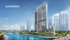 µÏ°ÝÔÆÏª¸Û ÐÂÏîÄ¿¿ªÅÌ£ºCreek Palace| Ë®ÅϹ«Ô¢ µÏ°ÝÔÆÏª¸Û ÐÂÏîÄ¿¿ªÅÌ£ºCreek Palace| Ë®ÅϹ«Ô¢