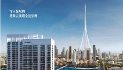 �ϰ���Ϫ�� ����Ŀ���̣�Creek Palace| ˮ�Ϲ�Ԣ